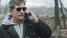 Watch Divorce Season 2 Episode 2