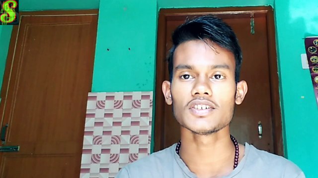 Top Screen Recorder Ever || How To Record Your Android Mobile Screen Without Camera