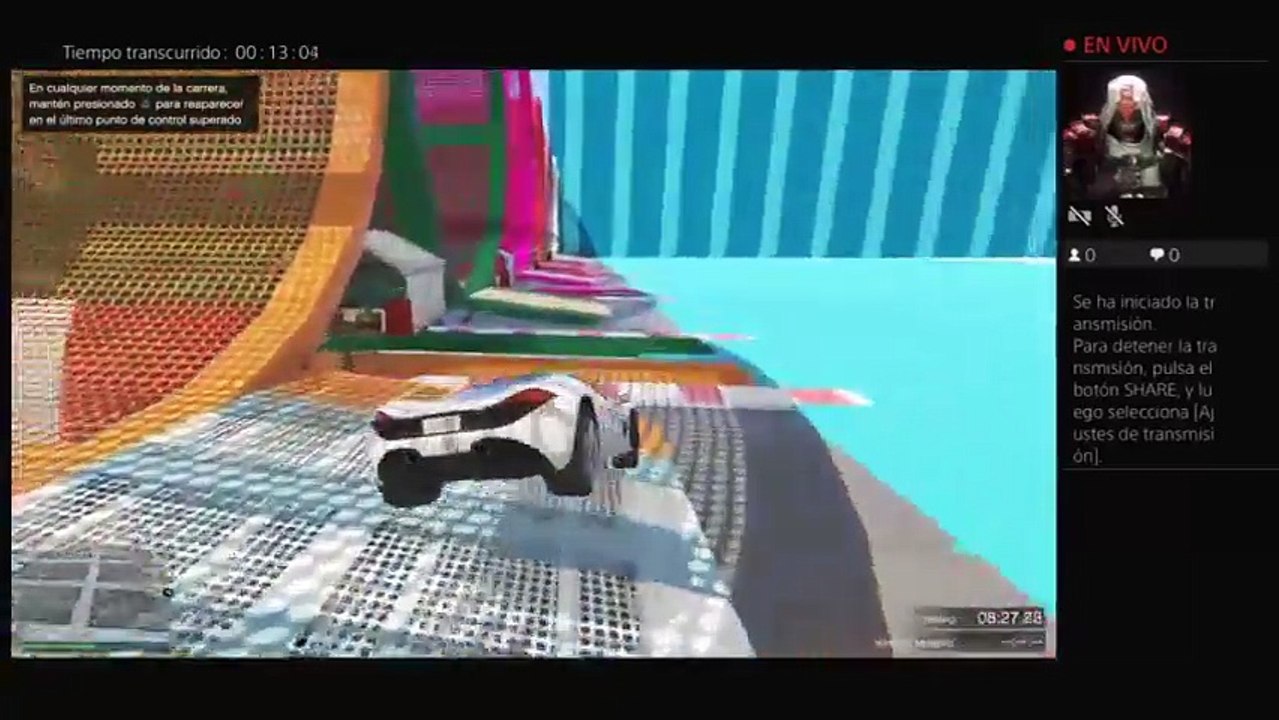 Transmisión de PS4 en vivo de brianjose07 (1183)
