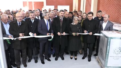 Türkşeker piyasaya daha küçük paketlerle giriyor - AFYONKARAHİSAR