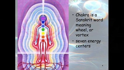 KERRY CASSIDY - AWAKE & AWARE HIGH ELMS - KUNDALINI SHORT PRESENTATION