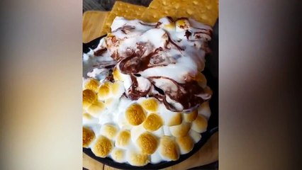 Dünyanın en rahatlatıcı videosu