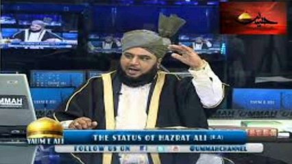 lajawab KHURSHEED  ALAM SABRI SB3