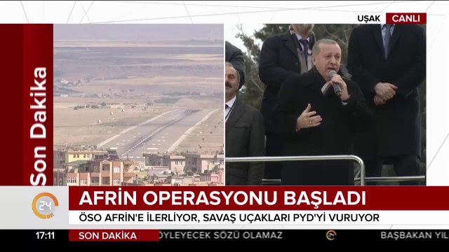 Kılıçdaroğlu PKK'lıları sağına soluna alarak adaleti arıyor