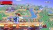 Genesis 5: Wii U Doubles Grand Finals