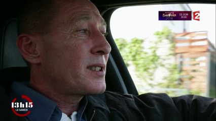 "Je pense qu'il est vivant" : un ami de Xavier Dupont de Ligonnès témoigne pour la première fois