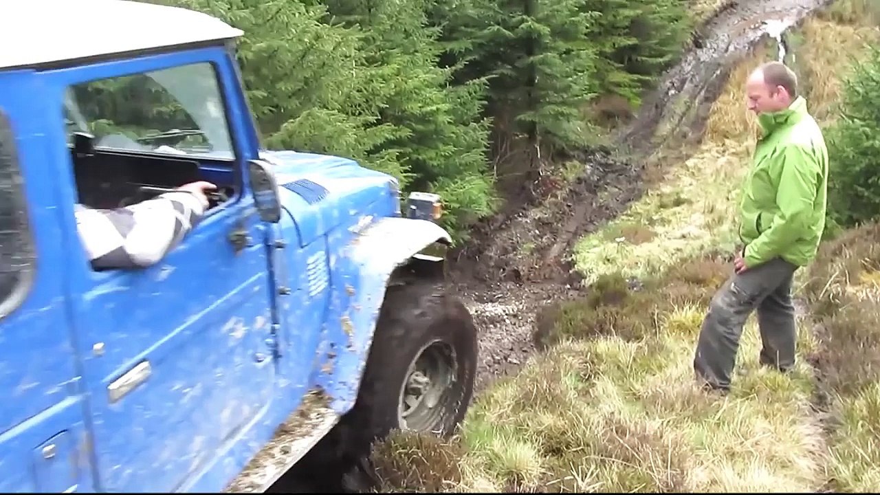 Best epic fails compilation #19