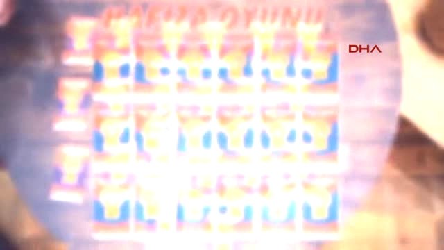 Medipol Başakşehir, Bajic'i Kadrosuna Kattı