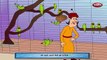 Birbal Stories For Kids in Hindi | Akbar and Birbal Stories Collection in Hindi | Birbal Stories