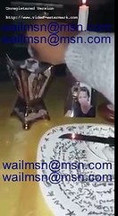 اقوي شيخ روحاني لسحب السحر عن بعد
