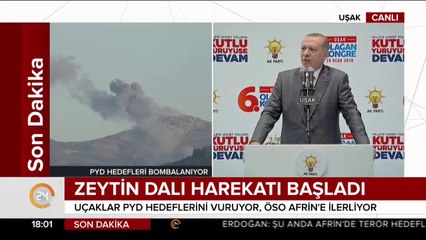 Kaset mamülü bir başkan 94 yıllık partiyi marjinallerin oyuncağı yaptı