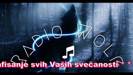 Nedeljko Bajic Baja  - Doci cu ti na vencanje