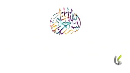 سید حمیدرضا عظیمی و پاسخ به سوالات کاربران در برنامه پایش پلاس