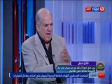 طارق حجي: يجب على الدولة أتخاذ اجراءات حاسمة لما حدث في المنيا وشائعة قرية 