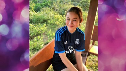 TOP 10 BEAUTIFUL CELEBRITY DAUGHTERS that are NOT IN SHOWBIZ! WHY?
