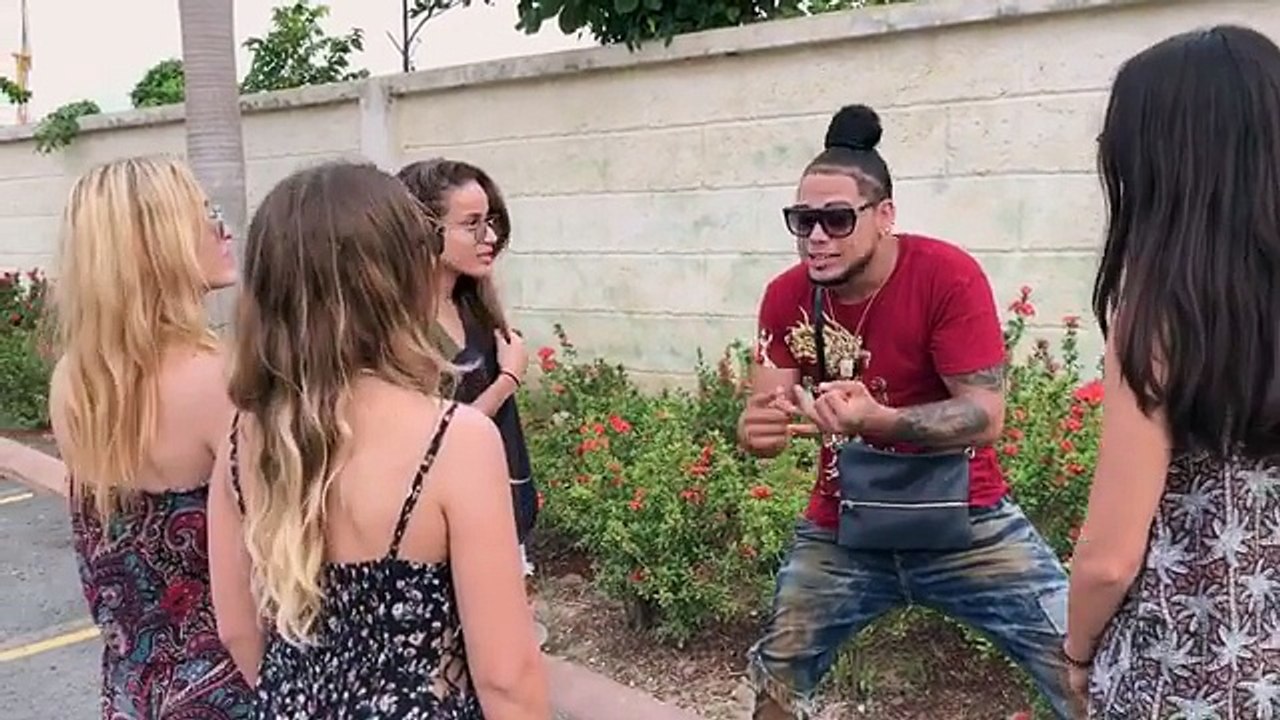 Esto es lo que realmente sentimos los hombres c...