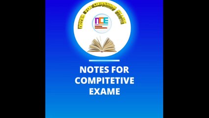 KPSE SDA FDA 2018 - ಭಾರತದ ಸ್ವಾತಂತ್ರ್ಯ ಚಳವಳಿ ಮೇಲಿನ ಕೇಳಬಹುದಾದ ಕೆಲವು ಪ್ರಮುಖ ಸಾಮಾನ್ಯ ಜ್ಞಾನ  ಪ್ರಶ್ನೆಗಳು