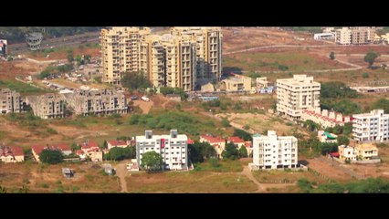 How the city got its name Nashik | Epic Ramayan