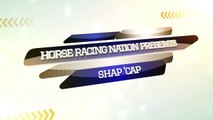 Horse Racing Nation presents: Shap 'Cap previews the Santa Anita Derby on 4/9/16