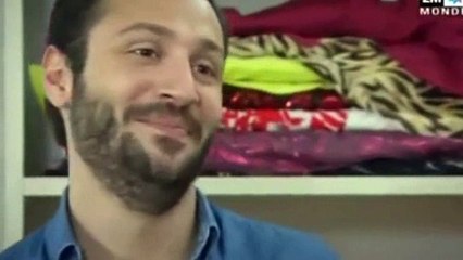 سامحيني 1339 ج1 SAMHINI 1339