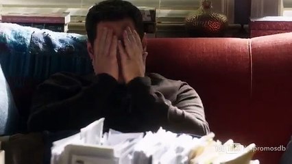 How to Get Away with Murder 4. Sezon 10. Bölüm Fragmanı