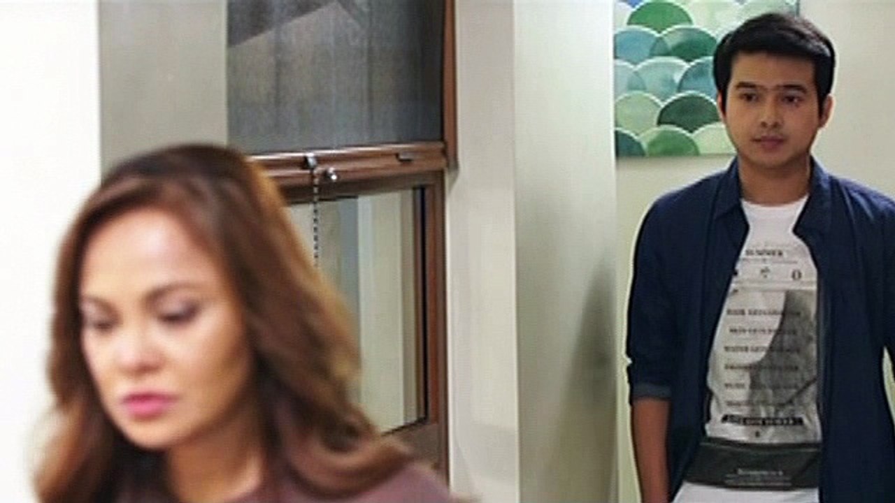 20180116-thegoodson_Olivia, inamin ang katotohanan sa kanyang pagkalason kay Enzo