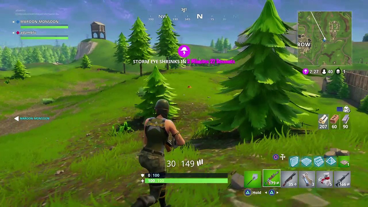 Wtf