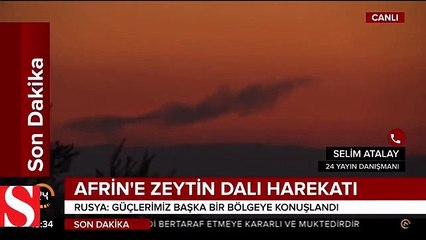 Selim Atalay: Hükmü veren ve icraatı uygulayan Türkiye�dir