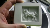 55$ homemade arduino cnc milling machine 3D result