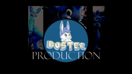 Phantom Manor - 7/01/2018 Dernière visite du manoir - DLP