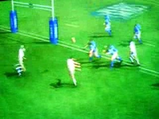 Enorme Erreur Rugby 08 (2)