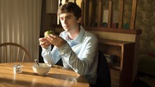 The Good Doctor Season 1 Episode 13 (Watch Streaming)