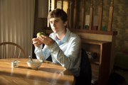 The Good Doctor Season 1 Episode 13 (Watch Streaming)