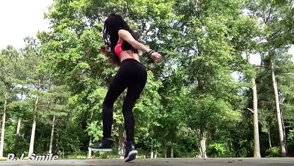 Car Music Mix 2016 - Electro & House Bass Music (Part 3)