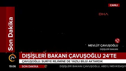 Münbiç'te, Rakka'da verilen sözler tutulmadı