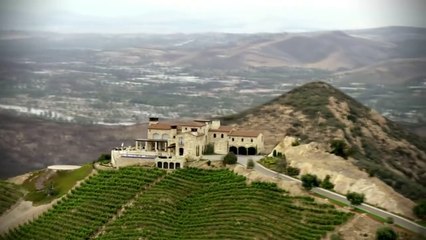 Luxury Life Series Private Jet The New MAYBACH