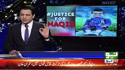 @ Q Ahmed Qureshi - 20th January 2018
