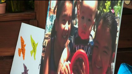 Father Sentenced to Life in Prison for Murdering His Three Children