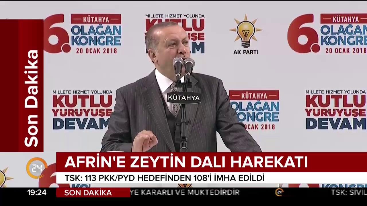 Biri ordu kuracağız diyor ötekisi mürekkebi kur...