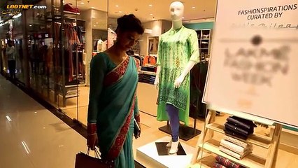 مسلسل الخائنة الجميلة مدبلج الحلقة 1