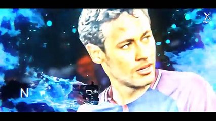 Neymar Jr ● Magic Skills ● PSG -HD