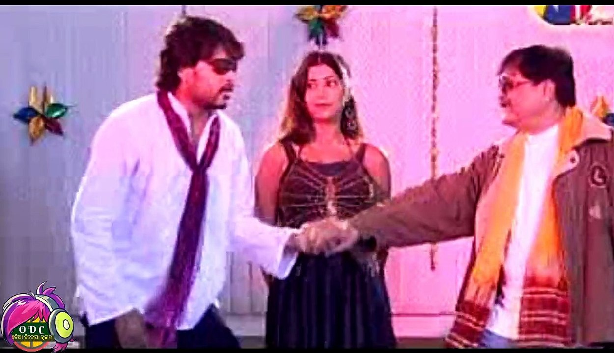 Gajrare Gajrare (Kajrare Bollywood Style) HD Rip Full