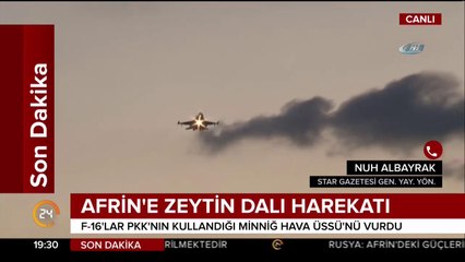 Rusya: ABD, bölgeye silah yığarak Cenevre'yi tehlikeye attı