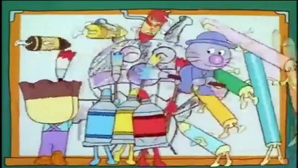 アンパンマンと鉄火のコマキちゃん 高品質 2017 アンパンマン スーパー