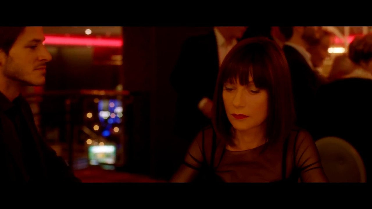 eva-bande-annonce-isabelle-hupert-gaspard-ulliel-2018