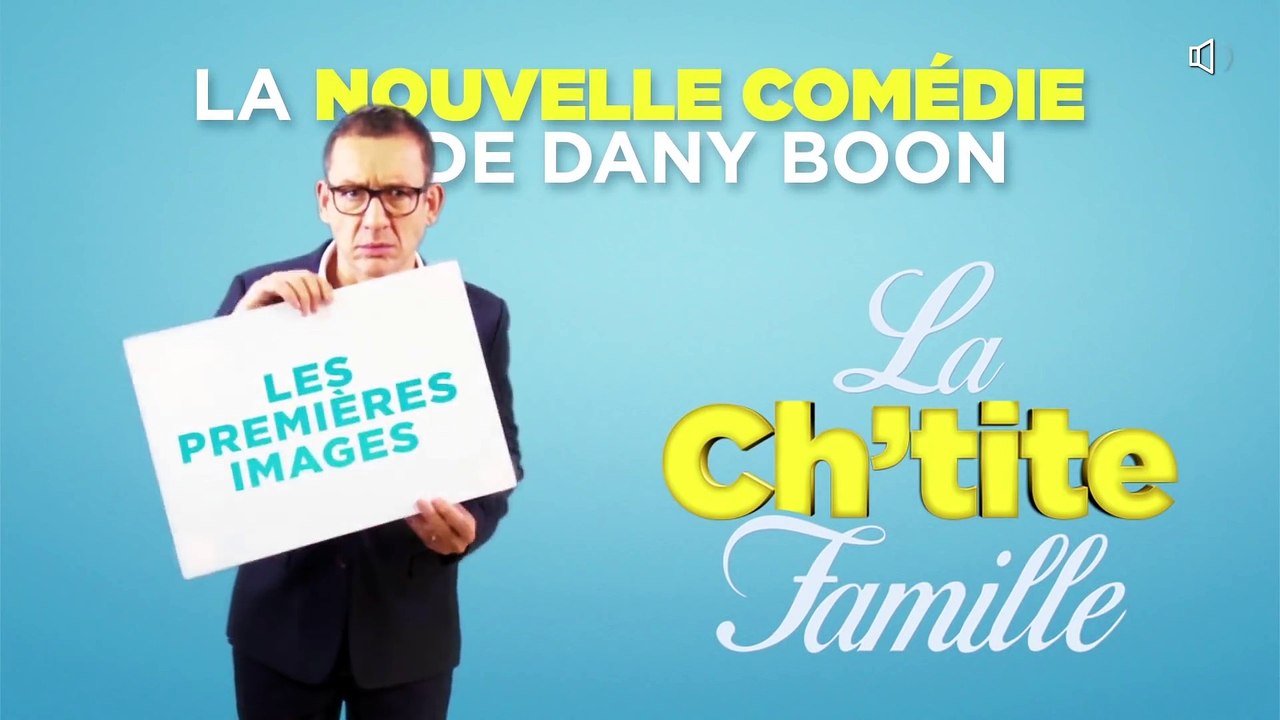 la-chtite-famille-bande-annonce-2018