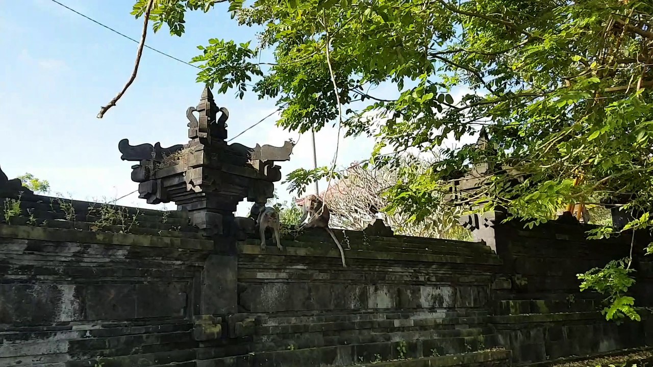 Die schönsten Strände im Süden Balis