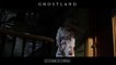 ghostland-bande-annonce-teaser-mylene-farmer-pascal-laugier-2018