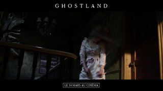 ghostland-bande-annonce-teaser-mylene-farmer-pascal-laugier-2018