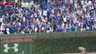 8/1/17: Lester makes history in Cubs' 16-4 win